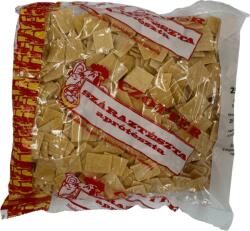 Czotter tészta 250g nagykocka