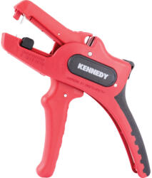 Cromwell no. 5 pro vezetékcsupaszító ken5372898c