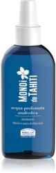 Helan MONOÏ de TAHITI Scented Deodorant Water dezodor spray -ben 150 ml