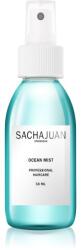 Sachajuan Ocean Mist hajformázó víz beach hatásért 50 ml