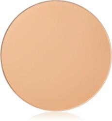 MAC Cosmetics Studio Fix Powder Plus Foundation Refill mattító púderes make-up utántöltő árnyalat NW13 12 g