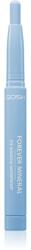 Gosh Copenhagen Forever Mineral Matte дълготрайни сенки за очи в молив цвят 020 Matt Blue 1.4 гр