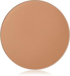 MAC Cosmetics Studio Fix Powder Plus Foundation Refill mattító púderes make-up utántöltő árnyalat NC45.5 12 g