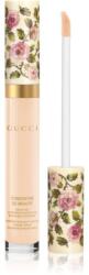 Gucci Gucci Beauty Concentré de Beauté folyékony korrektor árnyalat 11C 8 ml