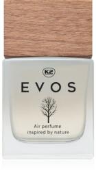 K2 Evos Grace Gaia illat autóba 50 ml
