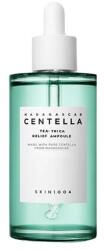 SKIN1004 Madagascar Centella Tea-Trica Relif Ampoule Szérum mini 30ml