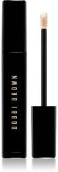 Bobbi Brown Intensive Serum Concealer élénkítő korrektor árnyalat Warm Ivory 6 ml