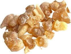 Jungle Way Oman Gold tömjén 20 g