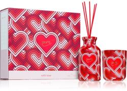 ipuro Limited Edition With Love подаръчен комплект