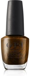 OPI The Mani-tude Nail Lacquer körömlakk árnyalat Band Tease 15 ml