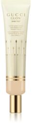 Gucci Gucci Beauty Glow Skin Tint Moisturizer hidratáló tonizáló krém árnyalat 22 40 ml