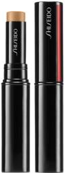Shiseido Synchro Skin Radiant Lifting Concealer озаряващ коректор цвят Light 203 2.7 гр
