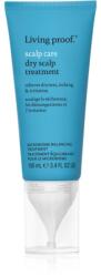 Living Proof. Scalp Care грижа без отмиване за суха кожа 100ml