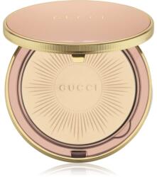 Gucci Gucci Beauty Matte Powder mattító púder árnyalat 01 10 g