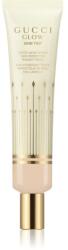 Gucci Gucci Beauty Glow Skin Tint Moisturizer hidratáló tonizáló krém árnyalat 21 40 ml