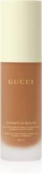 Gucci Gucci Beauty Eternité de Beauté mattító alapozó SPF 15 árnyalat 310N 30 ml