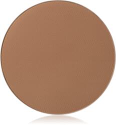 MAC Cosmetics Studio Fix Powder Plus Foundation Refill mattító púderes make-up utántöltő árnyalat NC58 12 g