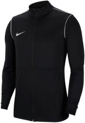 Nike kabát, Park 20 Knit, poliészter, XXL (BV6885-010_XXL)