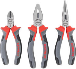  kennedy pro 3 db-os pro-torq fogókészlet ken5582120k