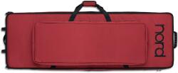 Nord Soft Case Stage/Piano 73