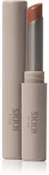 Skkn By Kim Make-up Soft Matte Lip Color mattító rúzs árnyalat Nude 06 2.4 ml