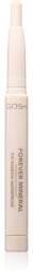 Gosh Copenhagen Forever Mineral Shimmer сенки за очи с блясък с молив цвят 001 Pearly White 1.4 гр