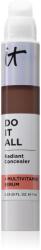 IT Cosmetics Do it all Concealer korrektor Deep Neutral 7 ml