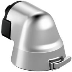 Bosch Haushalt húsdaráló adapter, ezüst, fekete, MUZ9AD1 (MUZ9AD1)