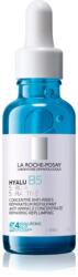 La Roche-Posay Hyalu B5 Suractivated Serum ser concentrat antirid 30 ml