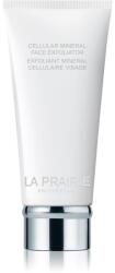 La Prairie Cellular Mineral Face Exfoliator минерален пилинг за лице 100ml