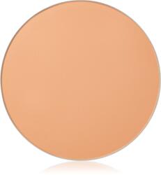 MAC Cosmetics Studio Fix Powder Plus Foundation Refill mattító púderes make-up utántöltő árnyalat NW20 12 g