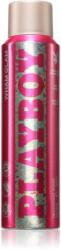 Playboy Wham Glam dezodor hölgyeknek 150 ml