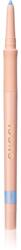 Gucci Gucci Beauty Stylo Contour des Yeux молив за очи тип каял цвят 06 Celeste 0.3 гр