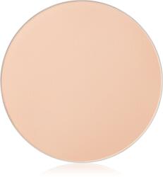 MAC Cosmetics Studio Fix Powder Plus Foundation Refill mattító púderes make-up utántöltő árnyalat N4 12 g