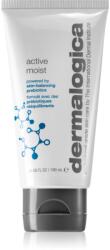 Dermalogica Daily Skin Health Active Moist лек хидратиращ флуид не съдържа олио 100ml