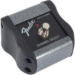 Fender Footswitch, 1 Button, Channel, (FM 65R / 210R / 25 DSP)