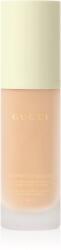 Gucci Gucci Beauty Eternité de Beauté mattító alapozó SPF 15 árnyalat 230W 30 ml