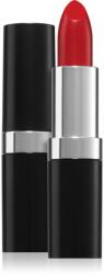 Miss Sporty Color to Last Satin Lipstick selyem rúzs árnyalat 103 Red Cherry 4 g