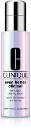 Clinique Even Better Dark Spot Clearing Serum bőr szérum a sötét foltok ellen 50 ml