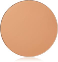 MAC Cosmetics Studio Fix Powder Plus Foundation Refill mattító púderes make-up utántöltő árnyalat NW15 12 g