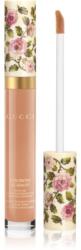 Gucci Gucci Beauty Concentré de Beauté течен коректор цвят 36N 8ml
