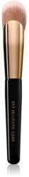 Pat McGrath Skin Fetish Sublime Perfection highlighter ecset