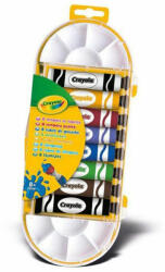 Crayola 7407