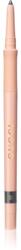 Gucci Gucci Beauty Stylo Contour des Yeux creion kohl pentru ochi culoare 02 Anthracite 0.3 g