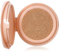 Gucci Gucci Beauty Cushion de Beauté kompakt alapozó utántöltő árnyalat 3, 5 14 g
