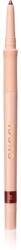 Gucci Gucci Beauty Stylo Contour des Yeux creion kohl pentru ochi culoare 04 Bordeaux 0.3 g