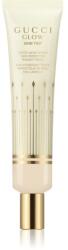 Gucci Gucci Beauty Glow Skin Tint Moisturizer hidratáló tonizáló krém árnyalat 11 40 ml