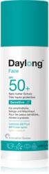 Daylong Sensitive Face BB Fluid SPF50+ bőrvédő folyadék minden bőrtípusra, beleértve az érzékeny bőrt is SPF 50+ 50 ml