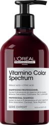 L'Oréal L'ORÉAL PROFESSIONNEL Serie Expert Vitamino Color Spectrum Shampoo 500 ml - alza