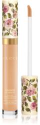 Gucci Gucci Beauty Concentré de Beauté течен коректор цвят 23W 8ml